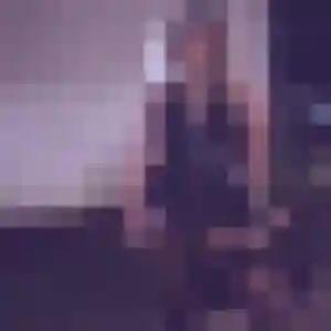Olivia, 19 ans, connectée à Saint-Julien-de-Peyrolas pour un plan cul