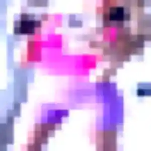 Photo perso de Perrine, 35 ans à Saint-Julien-de-Peyrolas - rencontre coquine