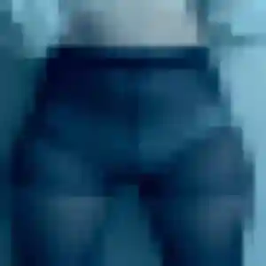 Salome, fille de 29 ans cherche plan cul à Saint-Julien-de-Peyrolas