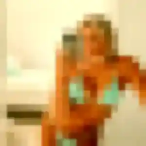 Talia, femme de 32 ans cherche plan cul à Saint-Julien-de-Vouvantes