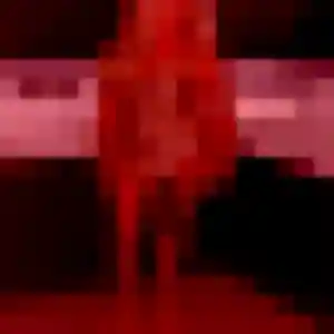 Romane de Saint-Julien-des-Landes, 32 ans - plan cul discret