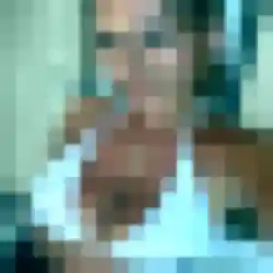 Belle Alicia, 31 ans à Saint-Julien-du-Sault - voir sa photo