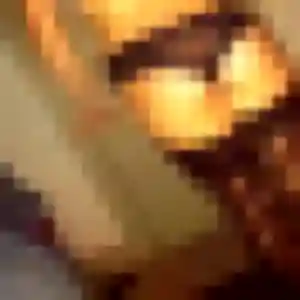 Photo sexy de Lina, 32 ans à Saint-Julien-du-Sault - rencontre sans lendemain