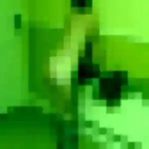 Découvre Felicite, 19 ans à Saint-Julien-du-Serre en privé