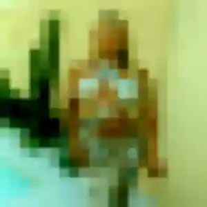 Profil de Soraya à Saint-Julien-en-Born (25 ans) - plan cul anonyme