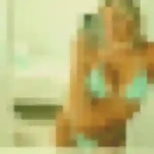 plan cul à Saint-Julien-en-Born : profil de Talia, 26 ans - sans engagement