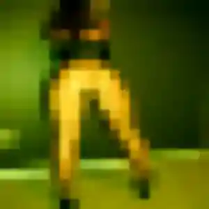 Sexy Soraya, 33 ans à Saint-Julien-en-Saint-Alban - voir sa photo