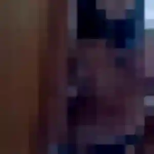Clara, femme de 33 ans cherche plan cul à Saint-Julien-l'Ars