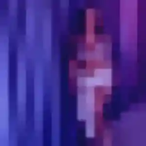 Noemi de Saint-Julien-lès-Metz, 34 ans - plan cul sans prise de tête
