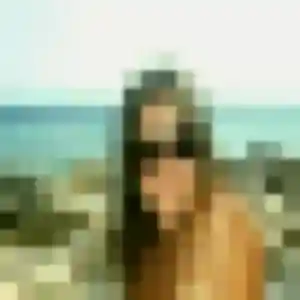 Profil de Felicite à Saint-Julien-les-Rosiers (28 ans) - plan cul anonyme