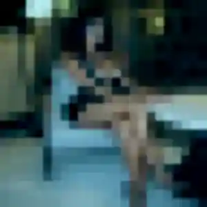 Clarisse de Saint-Julien-les-Villas, 24 ans - plan cul sans prise de tête