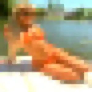 plan cul à Saint-Julien-les-Villas : profil de Marion, 30 ans - sans engagement