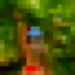 Sexy Maya, 28 ans à Saint-Julien-les-Villas - voir sa photo
