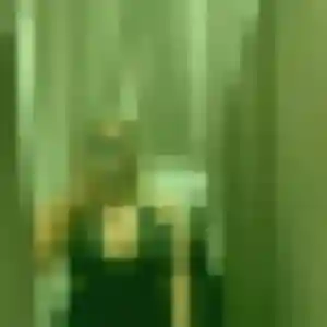 Naya, 31 ans, en ligne à Saint-Julien-les-Villas pour un plan cul