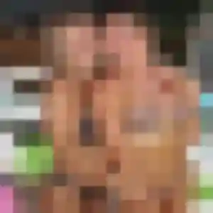 Photo privée de Zelie, 24 ans à Saint-Julien-Mont-Denis - rencontre coquine