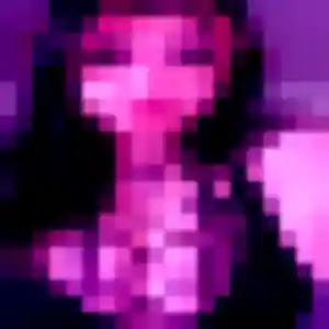 Charlene, femme de 35 ans veut plan cul à Saint-Julien-sur-Bibost
