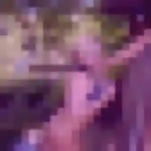 Hana de Saint-Julien-sur-Bibost, 34 ans - plan cul discret