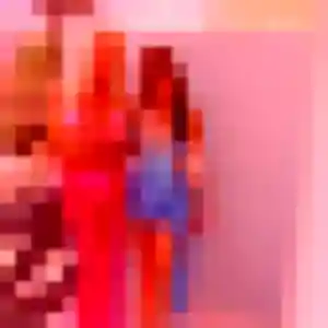 Marion, femme de 31 ans veut plan cul à Saint-Julien-sur-Bibost