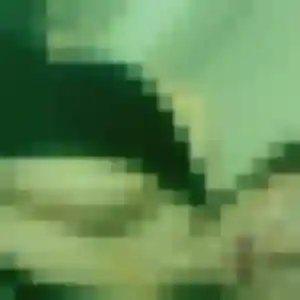 Profil de Aurelie à Saint-Julien-sur-Cher (31 ans) - plan cul discret