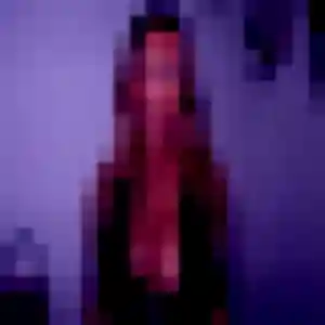 Photo de Elodie à Saint-Julien-sur-Cher (24 ans) - plan cul discret