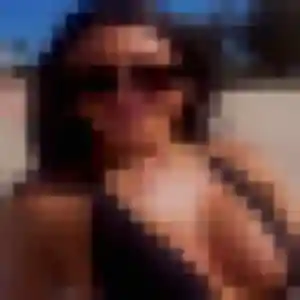 Emma (29 ans) à Saint-Julien-sur-Cher attend une rencontre rapidement