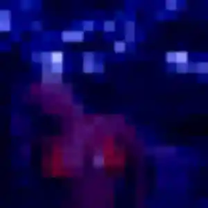 Fanny, fille de 24 ans cherche plan cul à Saint-Julien-sur-Cher