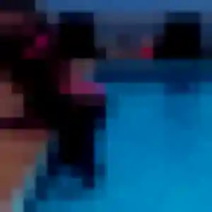 Selma (32 ans) à Saint-Julien-sur-Cher cherche une rencontre ce soir