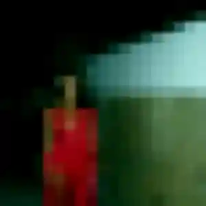Soraya de Saint-Julien-sur-Cher, 29 ans - plan cul discret