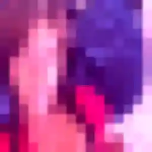 Alix, 21 ans, connectée à Saint-Julien-sur-Veyle pour une rencontre coquine