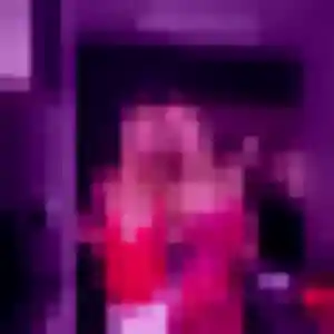 Alix, fille de 35 ans veut plan cul à Saint-Julien-sur-Veyle