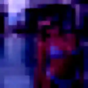 Selma de Saint-Julien-sur-Veyle, 35 ans - plan cul discret