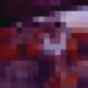 Clarisse, 29 ans, connectée à Saint-Just pour un plan cul