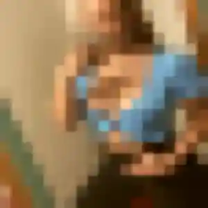 Lila, 28 ans, en ligne à Saint-Just pour une rencontre coquine