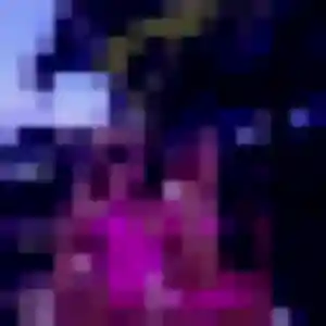 Assia (29 ans) à Saint-Just cherche une rencontre maintenant