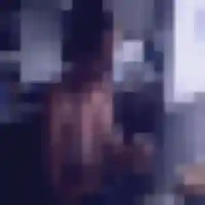 Talia, 35 ans, en ligne à Saint-Just pour une rencontre coquine