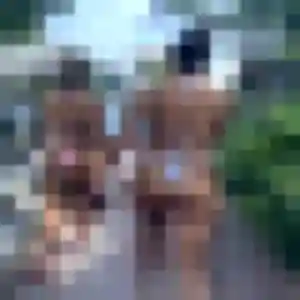 Découvre Aurelie, 26 ans à Saint-Just-d'Ardèche en privé
