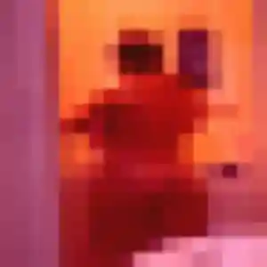 Elisa, femme de 20 ans cherche plan cul à Saint-Just-d'Ardèche