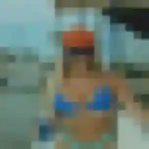 Lena, 27 ans, disponible à Saint-Just-d'Ardèche pour une rencontre coquine