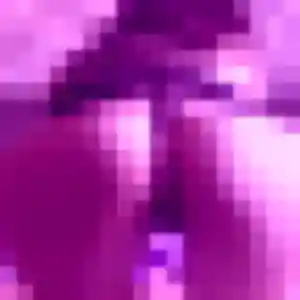Anissa (34 ans) à Saint-Just-d'Avray cherche un plan cul maintenant