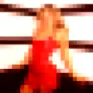 Felicite, femme de 24 ans cherche plan cul à Saint-Just-d'Avray