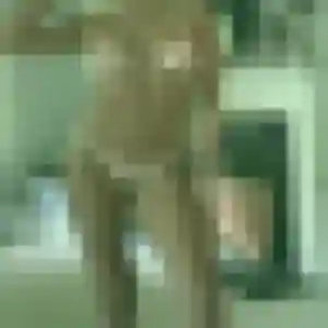 Amandine, femme de 31 ans veut plan cul à Saint-Just-de-Claix