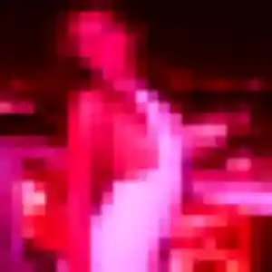 Enora, 24 ans, en ligne à Saint-Just-de-Claix pour une rencontre coquine