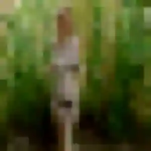Safiya, 31 ans, dispo pour plan cul à Saint-Just-de-Claix