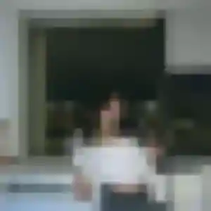 Contacte Alix, 27 ans à Saint-Just-en-Chaussée en t'inscrivant