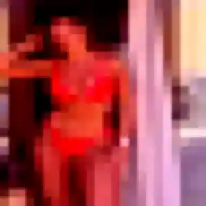 Profil de Felicite à Saint-Just-en-Chaussée (34 ans) - plan cul discret