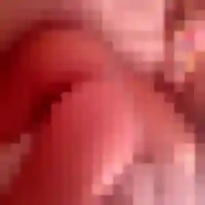 Profil de Celeste à Saint-Just-en-Chevalet (21 ans) - plan cul gratuit