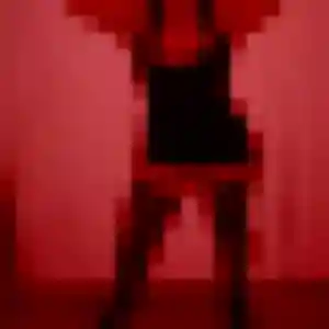 Clara, femme de 24 ans veut plan cul à Saint-Just-la-Pendue