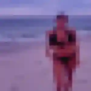Zelie, 24 ans, cherche un plan cul à Saint-Just-la-Pendue