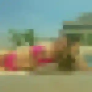 Heloise, 21 ans, dispo pour plan cul à Saint-Just-Malmont