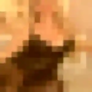 Photo exclusive de Noemi, 29 ans à Saint-Just-Malmont - rencontre coquine